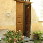 Al Vicolo Del Gallo Vendégház 3*
