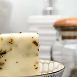 Vendégház Al Vicolo Del Gallo