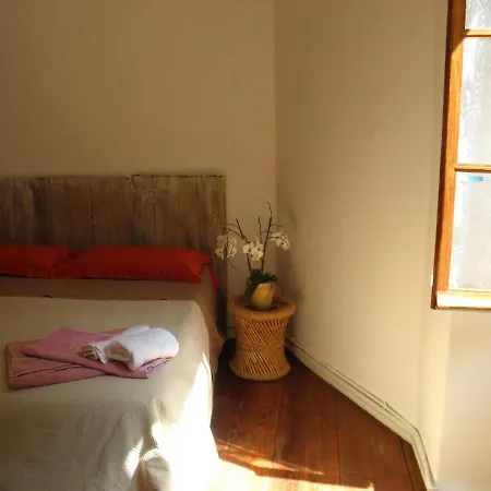 Al Vicolo Del Gallo 3*