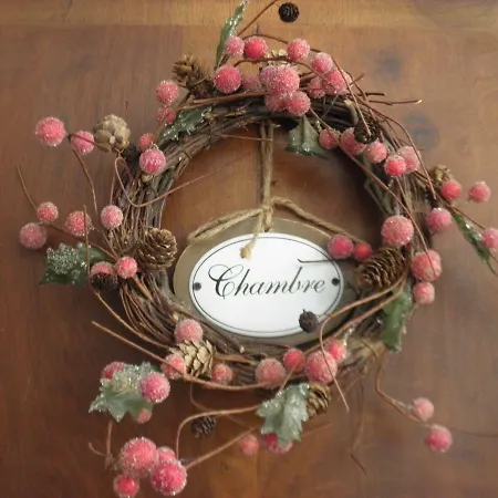 Al Vicolo Del Gallo Varallo