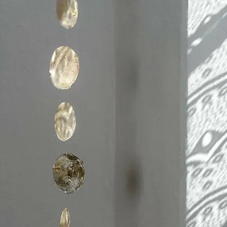 Al Vicolo Del Gallo 3* Varallo