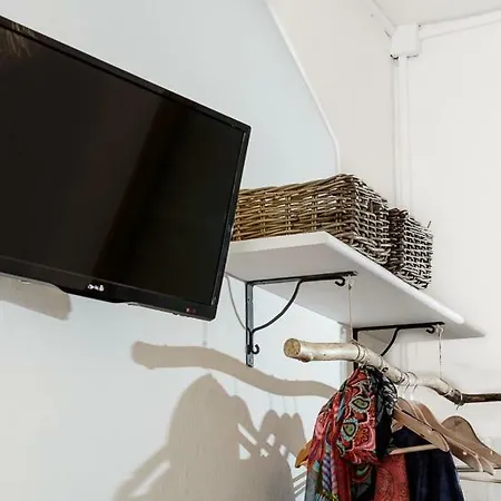 Al Vicolo Del Gallo 3*