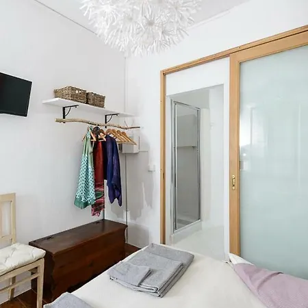 Pensjonat Al Vicolo Del Gallo 3*