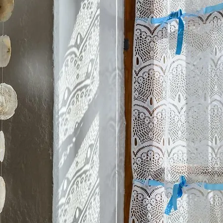 Al Vicolo Del Gallo 3*