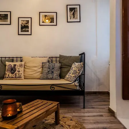 Al Vicolo Del Gallo 3* Varallo