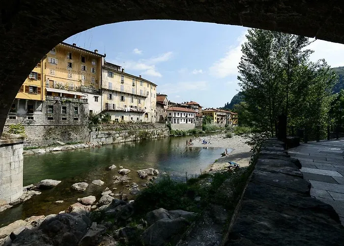 Guest house Al Vicolo Del Gallo 3*
