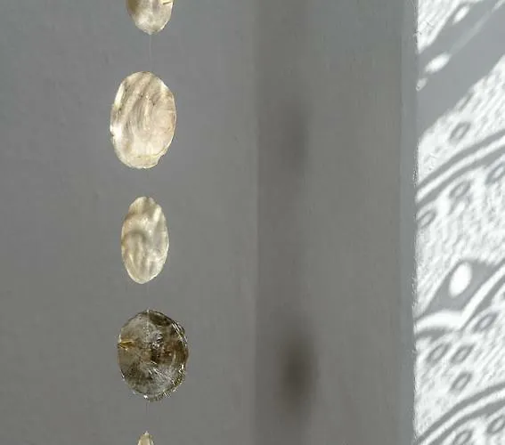 Al Vicolo Del Gallo 3* 瓦拉洛